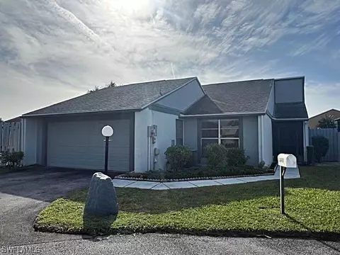 18418 Orangecrest Ct, Lehigh Acres, FL 33936
