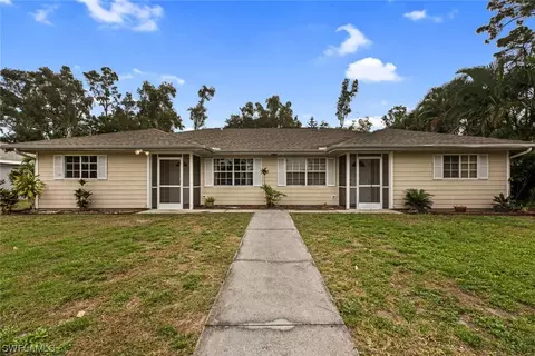 19013017 Tangerine Rd, Fort Myers, FL 33967