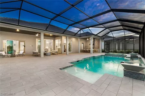 17209 Blue Sapphire Dr, Fort Myers, FL 33913