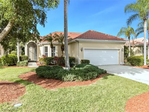 15139 Portside Dr, Fort Myers, FL 33908