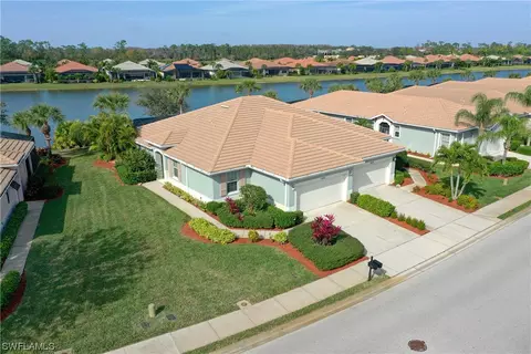 10460 Materita Dr, Fort Myers, FL 33913