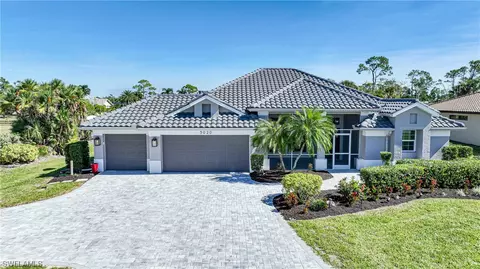 3020 Big Pass Ln, Punta Gorda, FL 33955