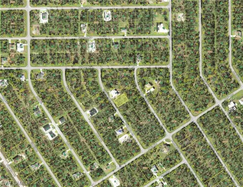 1172 Campagna Ln, Port Charlotte, FL 33953