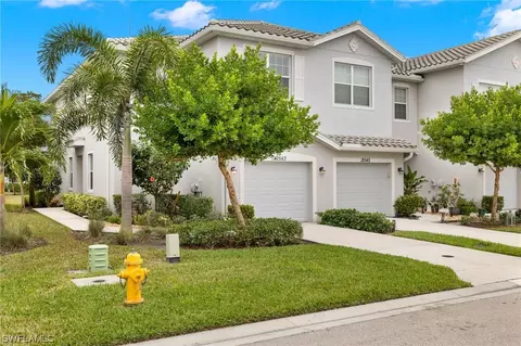 12543 Westhaven Way, Fort Myers, FL 33913