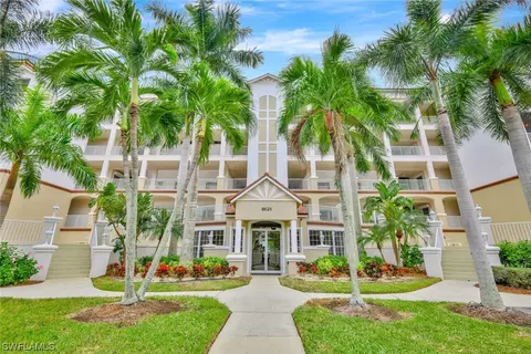 9121 Southmont Cv #306, Fort Myers, FL 33908