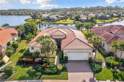 10514 Bellagio Dr, Fort Myers, FL 33913