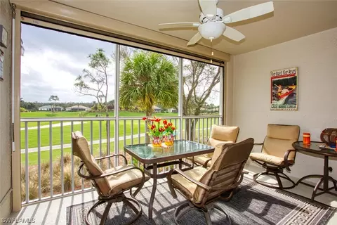 10507 Washingtonia Palm Way #3824, Fort Myers, FL 33966