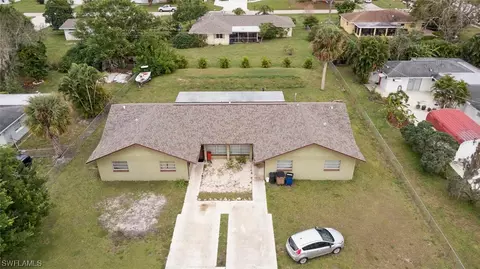 2220-2222 Marilyn Ln, Fort Myers, FL 33905