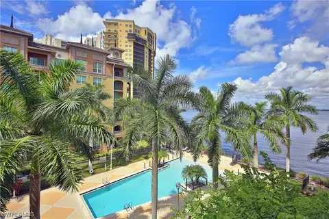 2825 Palm Beach Blvd #417, Fort Myers, FL 33916