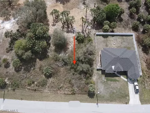 19093 Sheriff Ave, Port Charlotte, FL 33954