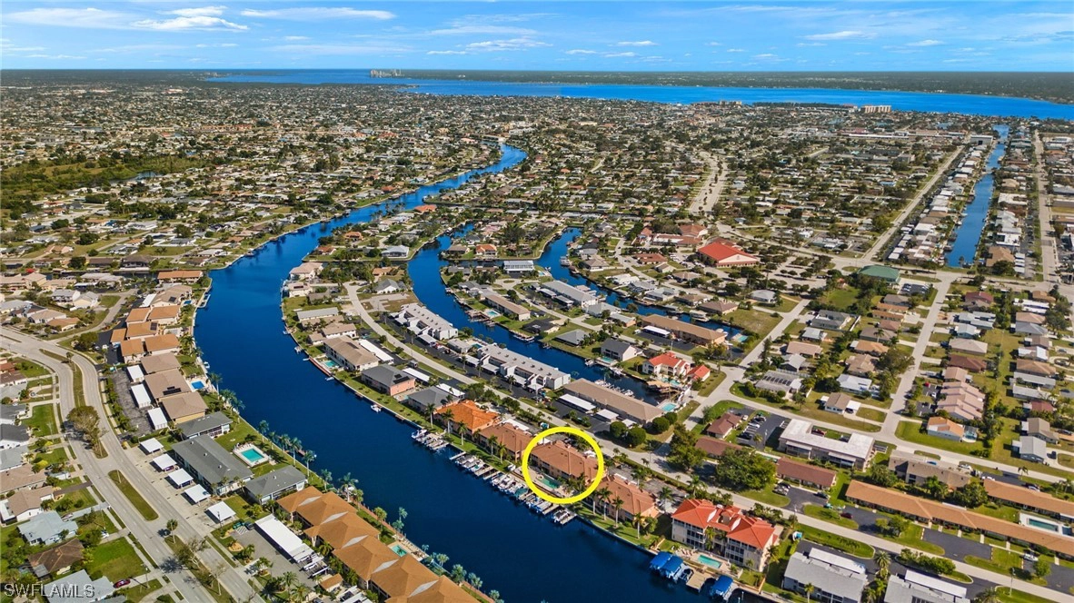 4566 SE 5th Pl Unit 205  