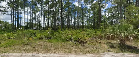 3315 69th St W, Lehigh Acres, FL 33971