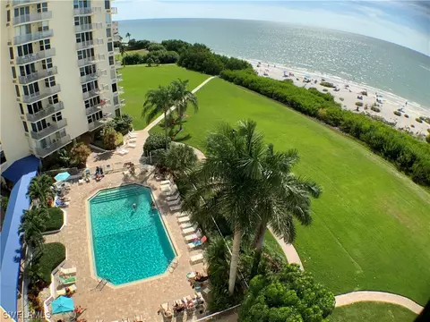 7300 Estero Blvd #103, Fort Myers Beach, FL 33931