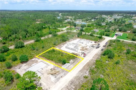 1867 Maiden St, Lehigh Acres, FL 33972