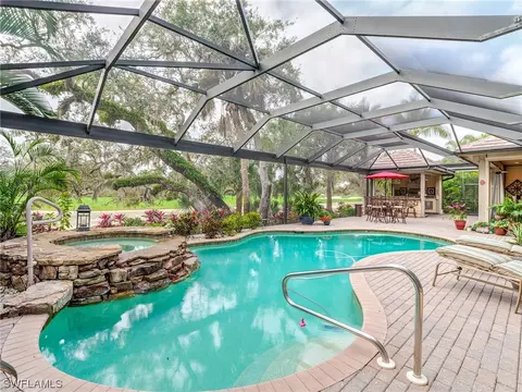 3741 Mossy Oak Dr, Fort Myers, FL 33905
