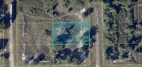 4702 Flora Ave S, Lehigh Acres, FL 33976