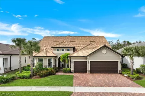 12166 Sussex St, Fort Myers, FL 33913