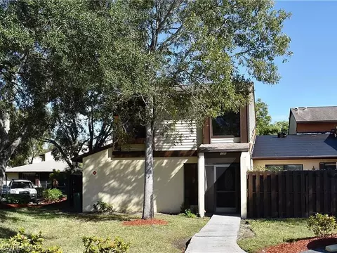 711 SE 12th Ave #136, Cape Coral, FL 33990