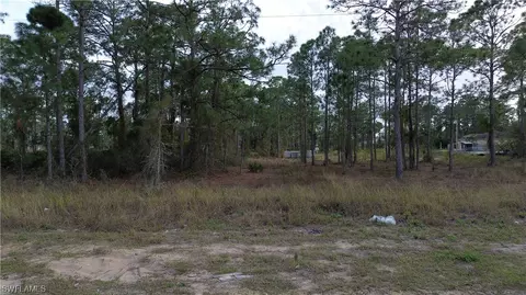 708 Newhall St E, Lehigh Acres, FL 33974
