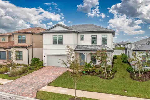 4280 Arlington Dr, Ave Maria, FL 34142