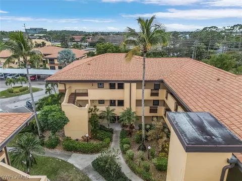 6146 Whiskey Creek Dr #719, Fort Myers, FL 33919