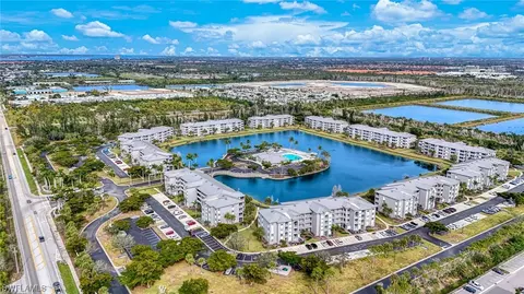 16575 Lake Circle Dr #1120, Fort Myers, FL 33908