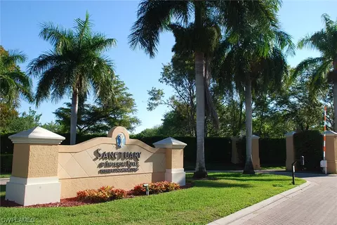8659 River Homes Ln #1304, Bonita Springs, FL 34135