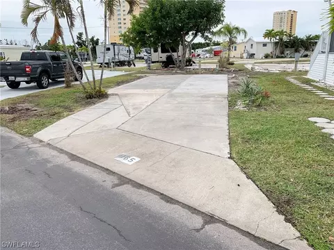 19681 Summerlin Apt 165 Rd, Fort Myers, FL 33908