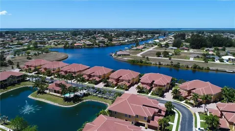 198 Shadroe Cove Cir #503, Cape Coral, FL 33991