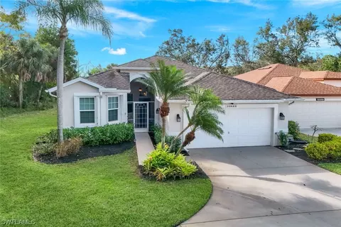 20841 Country Barn Dr, Estero, FL 33928
