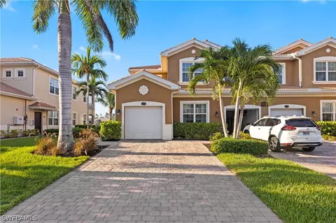 18214 Creekside Preserve Loop #201, Fort Myers, FL 33908