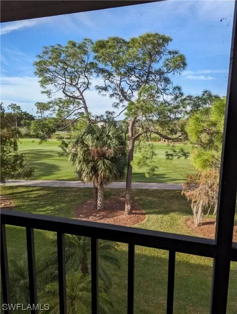 7300 Saint Ives Way #5310, Naples, FL 34104