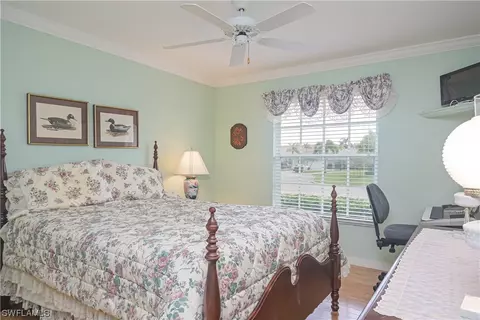 20770 Persimmon Pl, Estero, FL 33928 photo 13