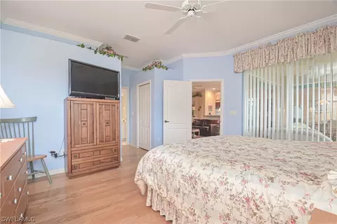20770 Persimmon Pl, Estero, FL 33928 photo 11