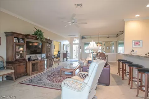 20770 Persimmon Pl, Estero, FL 33928 photo 7