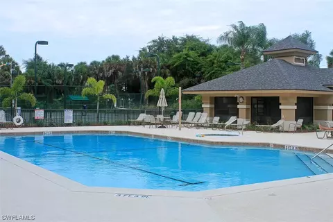 20770 Persimmon Pl, Estero, FL 33928 photo 29