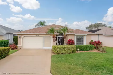 20770 Persimmon Pl, Estero, FL 33928 photo 21