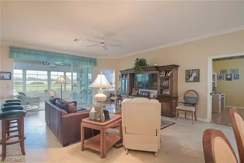 20770 Persimmon Pl, Estero, FL 33928 photo 8