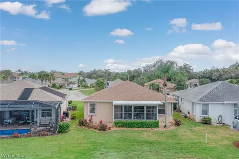 20770 Persimmon Pl, Estero, FL 33928 photo 22