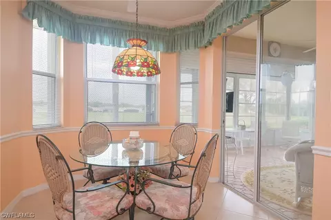 20770 Persimmon Pl, Estero, FL 33928 photo 5