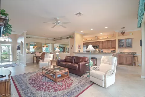 20770 Persimmon Pl, Estero, FL 33928 photo 9