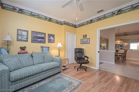 20770 Persimmon Pl, Estero, FL 33928 photo 16