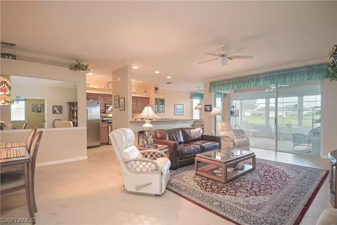 20770 Persimmon Pl, Estero, FL 33928 photo 6