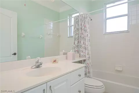 20770 Persimmon Pl, Estero, FL 33928 photo 15
