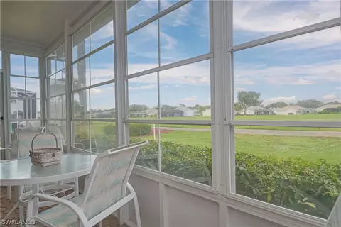 20770 Persimmon Pl, Estero, FL 33928 photo 20