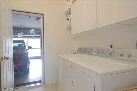 20770 Persimmon Pl, Estero, FL 33928 photo 18