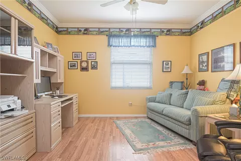 20770 Persimmon Pl, Estero, FL 33928 photo 17