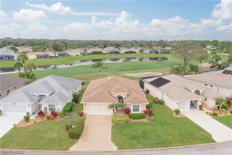20770 Persimmon Pl, Estero, FL 33928 photo 23