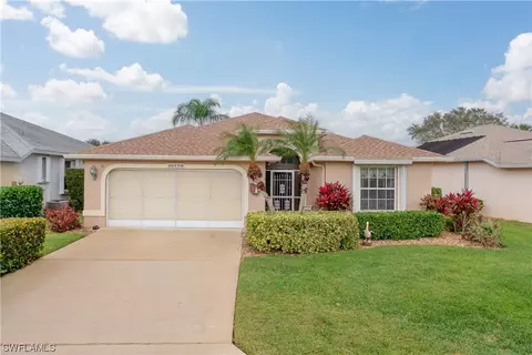 20770 Persimmon Pl, Estero, FL 33928