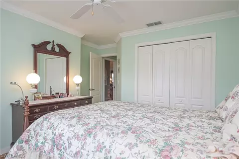 20770 Persimmon Pl, Estero, FL 33928 photo 14